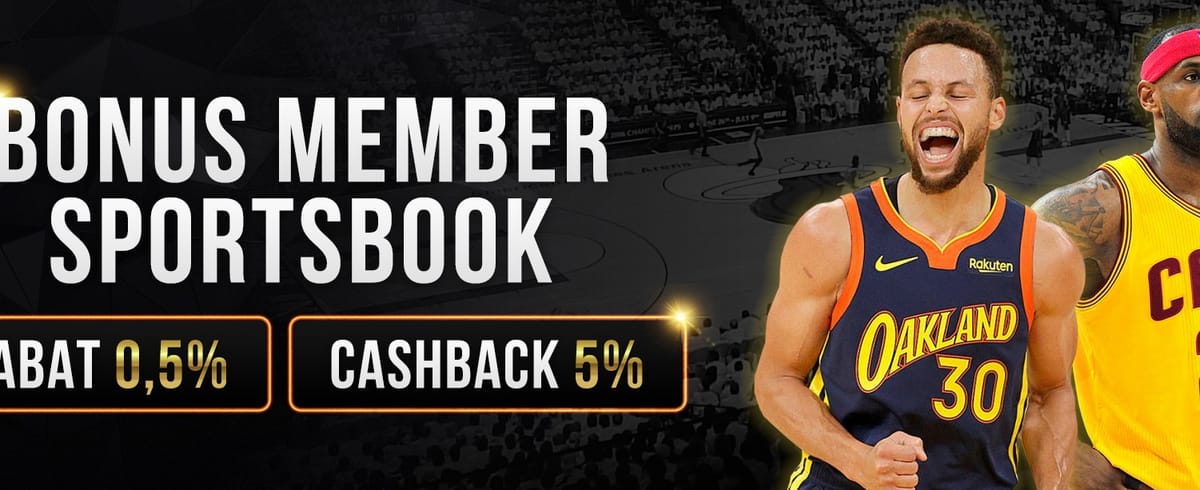 Jackpot Slot idtumi123 Terbesar banner