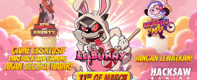 Bonus Selamat Datang idtumi123.com banner