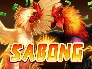 Sabong game thumbnail