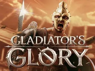 Gladiator's Glory game thumbnail