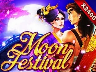 Moon Festival game thumbnail