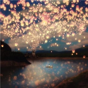 Guntur Pratama avatar