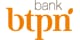 Bank BRI logo