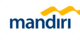 Bank Mandiri logo