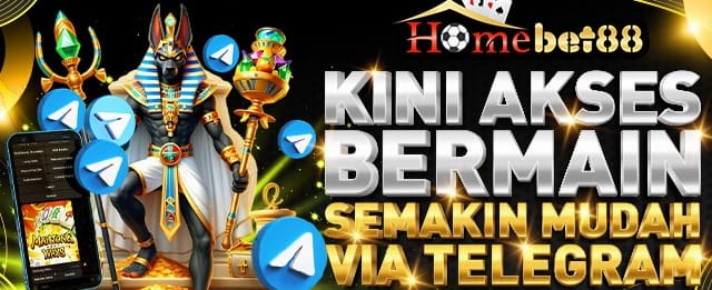 Menang Besar di idtumi123.com banner