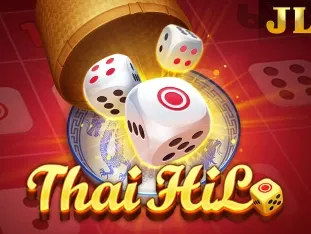 Thai Hilo screenshot